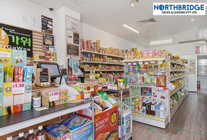 2/145 Newcastle Street Northbridge WA 6003 - Image 3