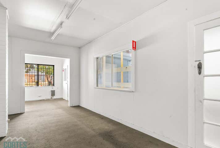 Unit 1/36 Kembla Way Willetton WA 6155 - Image 3