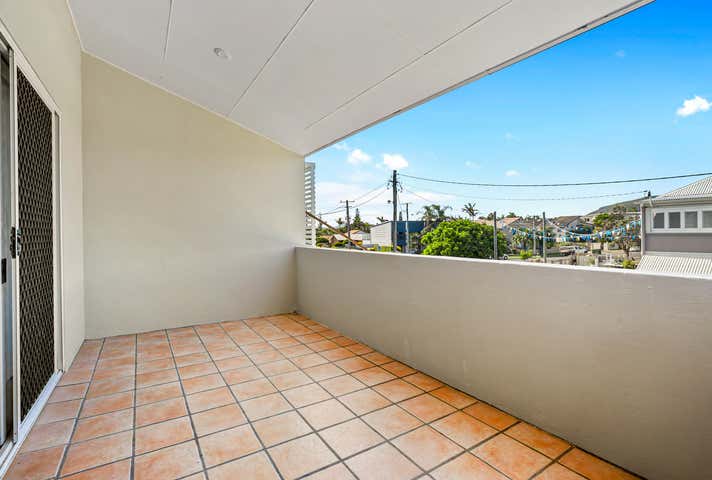3 Lorraine Avenue Marcoola QLD 4564 - Image 11