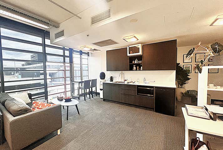 Lifestyle Working Brookvale, 117 Old Pittwater Road Brookvale NSW 2100 - Image 25