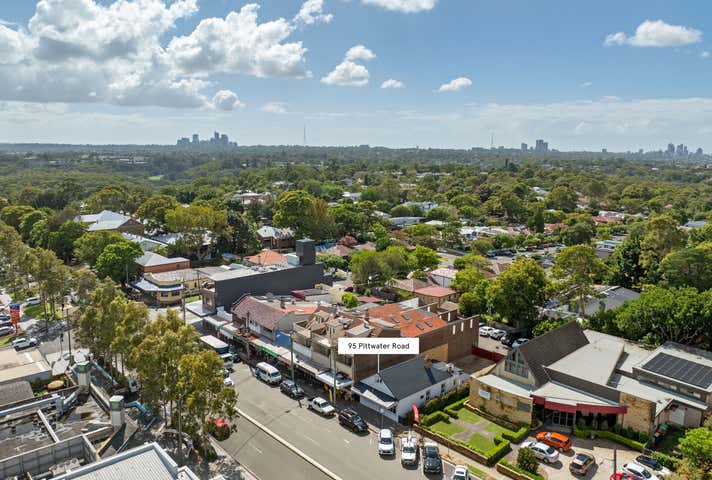 95 Pittwater Road Hunters Hill NSW 2110 - Image 32