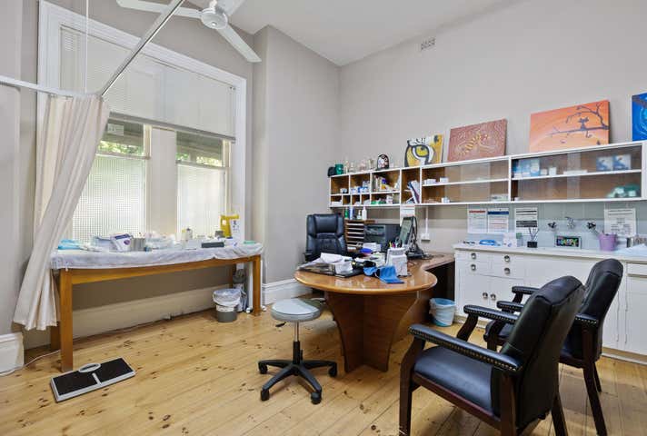 37 Moseley Street Glenelg SA 5045 - Image 21