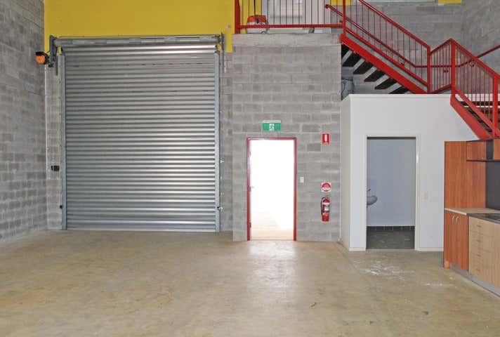 6/22 Willes Road Berrimah NT 0828 - Image 3