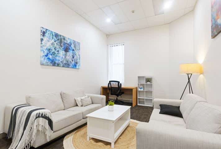 Ground Floor, 26 Bolton Street Newcastle NSW 2300 - Image 3