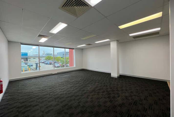 206/53 Endeavour Boulevard North Lakes QLD 4509 - Image 2