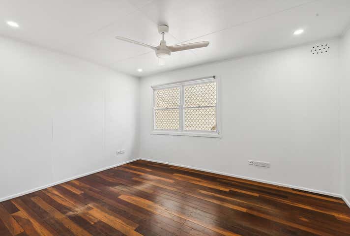 291 River Street Ballina NSW 2478 - Image 8
