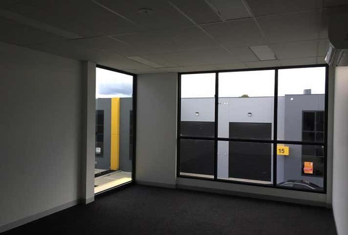 Unit  3, 51-55 Centre Way Croydon VIC 3136 - Image 2