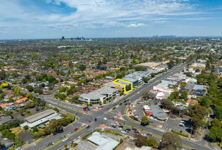 2/1014 Doncaster Road Doncaster East VIC 3109 - Image 11