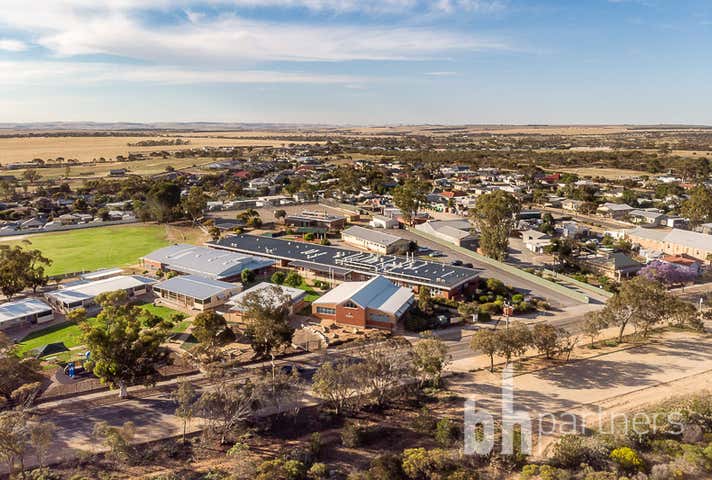 Allotment 3, 9 & 31 Walker Avenue Mannum SA 5238 - Image 9