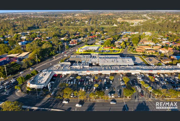 679 Beenleigh Road Sunnybank Hills QLD 4109 - Image 35