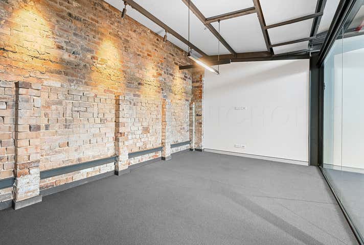 13/47-55 John Street Leichhardt NSW 2040 - Image 3