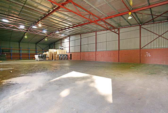 97 Sheffield Road Welshpool WA 6106 - Image 28