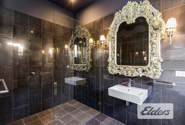 11 Balaclava Street Woolloongabba QLD 4102 - Image 7