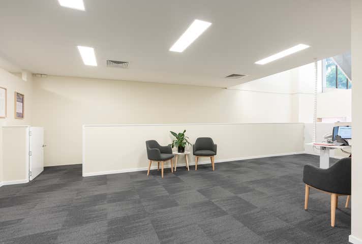 138 Molesworth Street Lismore NSW 2480 - Image 9