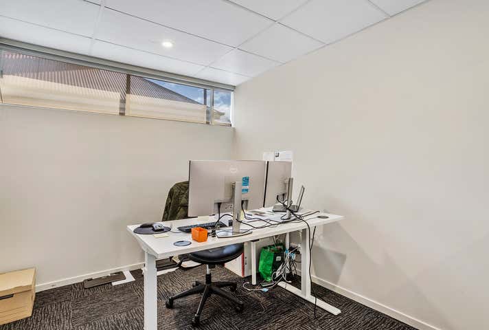 6 Letitia Street North Hobart TAS 7000 - Image 18