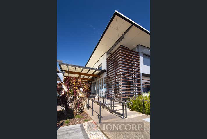 Stretton QLD 4116 - Image 15