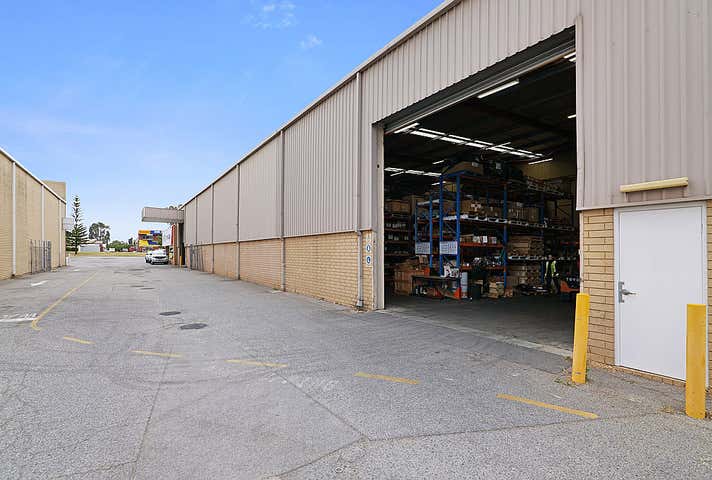 Unit 1, 16-18 Kewdale Road Welshpool WA 6106 - Image 8