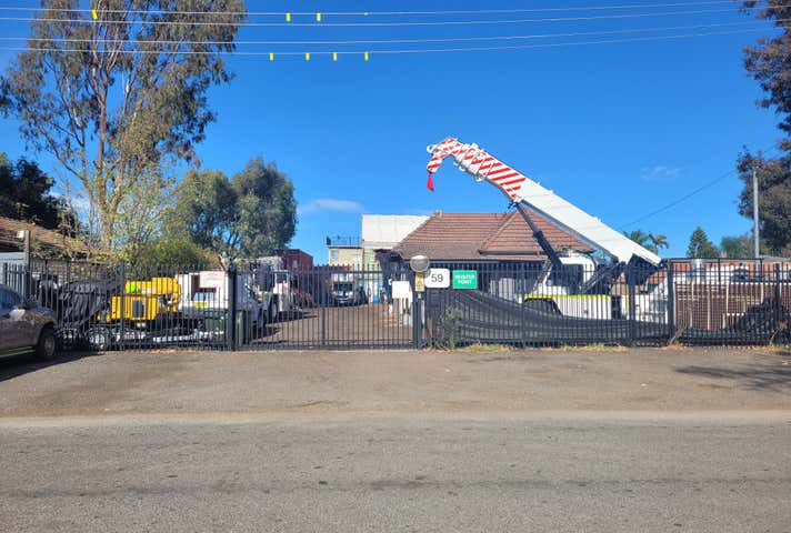 59 Helen Street Bellevue WA 6056 - Image 3