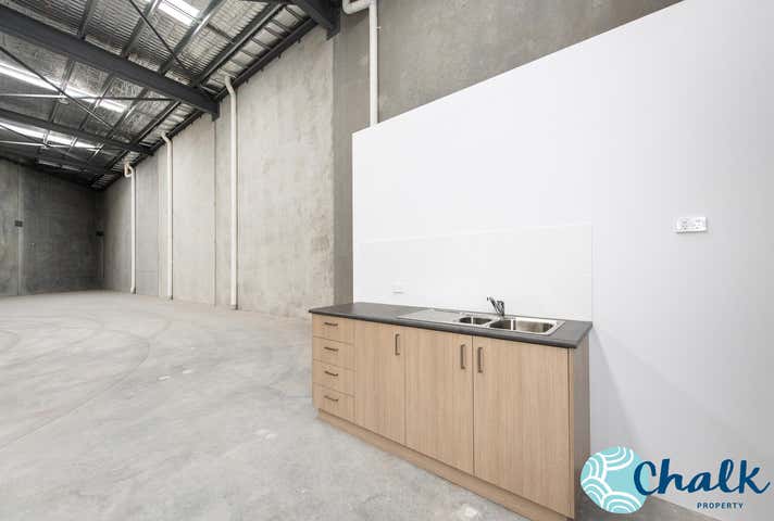 4/21 Pedlar Circuit Rockingham WA 6168 - Image 34