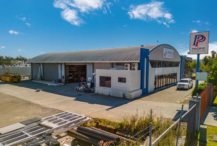 83-87 Dover Drive Burleigh Heads QLD 4220 - Image 5