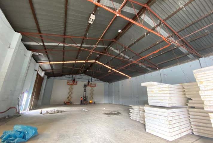 4/9 Schofield Street Riverwood NSW 2210 - Image 2