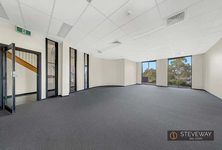 1/7-9 Mallet Road Tullamarine VIC 3043 - Image 5