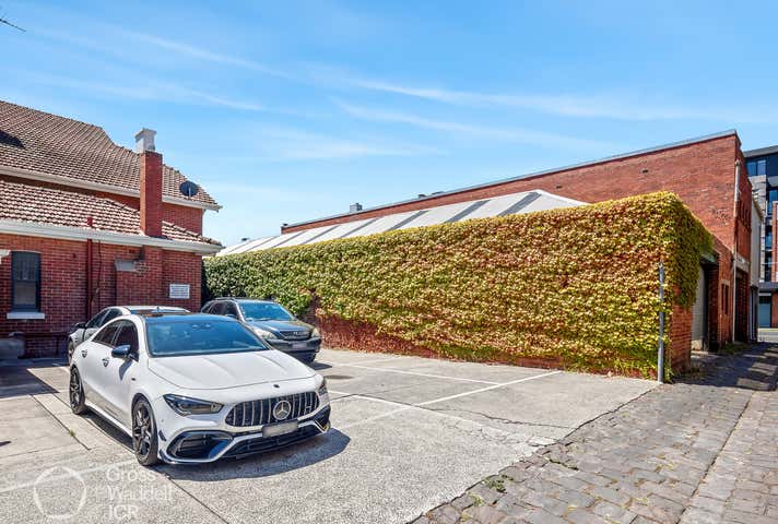 Level 1, 78 Glen Eira Road Ripponlea VIC 3185 - Image 12