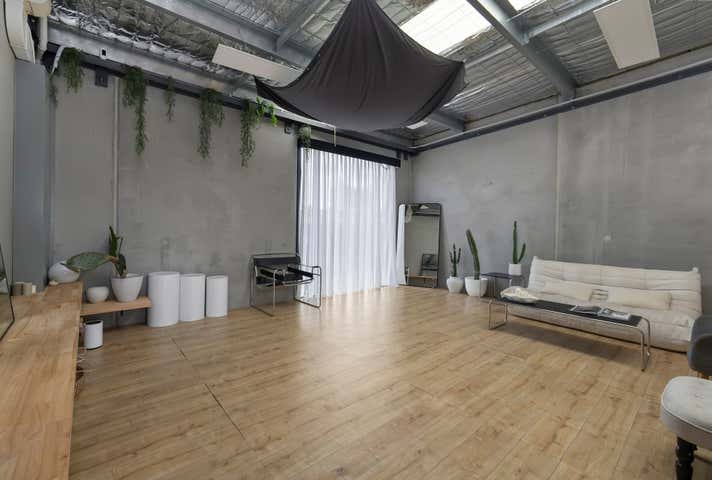 24/37 Mcdonald Road Windsor QLD 4030 - Image 7