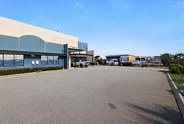 Unit 2, 7 Eureka Street High Wycombe WA 6057 - Image 7