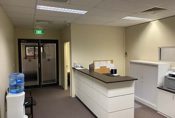 Suite 5, 58 Walcott Street Mount Lawley WA 6050 - Image 3