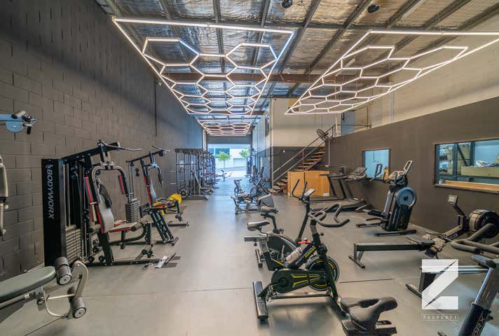 25 Glenelg Street South Brisbane QLD 4101 - Image 3