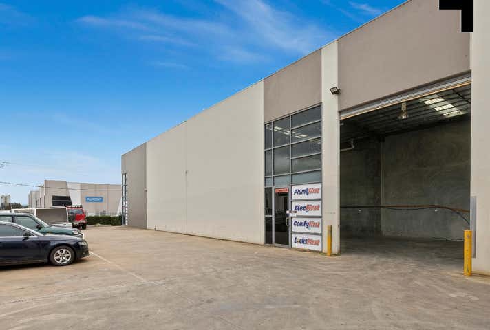 Unit  1, 5 Hammer Court Hoppers Crossing VIC 3029 - Image 8