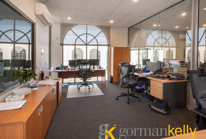 Unit  15, 634-644 Mitcham Road Mitcham VIC 3132 - Image 5