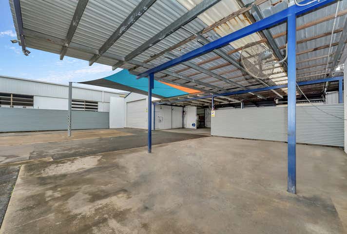 29-33 Duckworth Street Garbutt QLD 4814 - Image 4