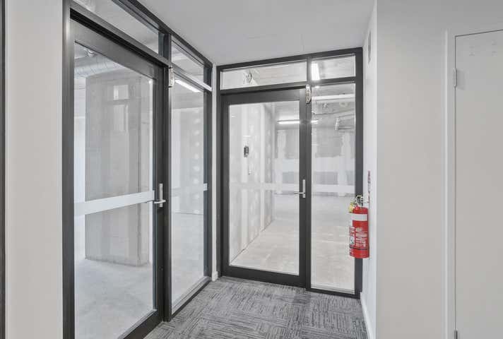 14 Cecil Ave Cannington WA 6107 - Image 8