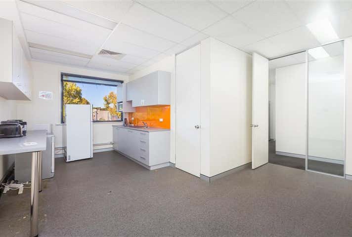 2 & 3/6 Brodie Hall Drive Bentley WA 6102 - Image 13