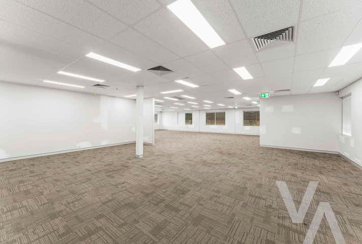 5 Elwell Close Beresfield NSW 2322 - Image 11