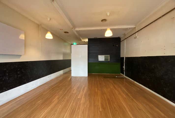 537 Warrigal Road Ashwood VIC 3147 - Image 9