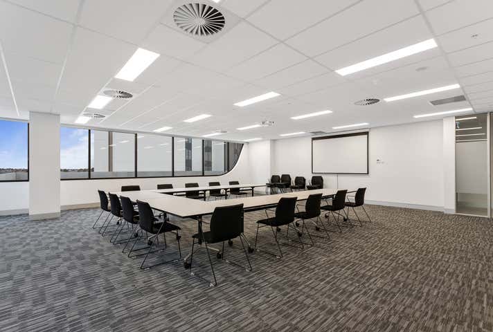 304/111 Overton Road Williams Landing VIC 3027 - Image 3