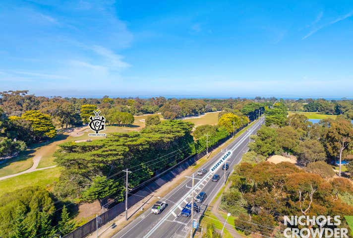 303 Reserve Road Cheltenham VIC 3192 - Image 9