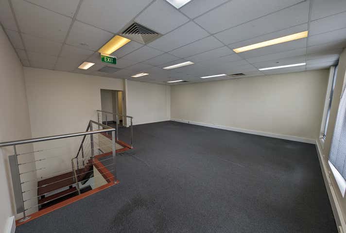 14/20 Duerdin Road Clayton VIC 3168 - Image 13