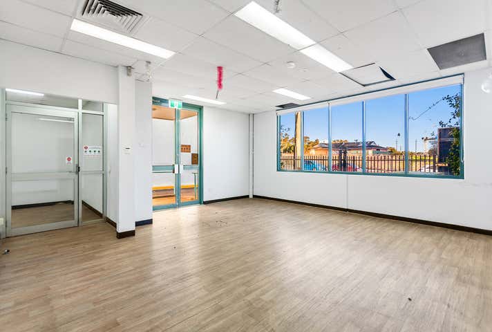 9 Second Avenue Blacktown NSW 2148 - Image 4