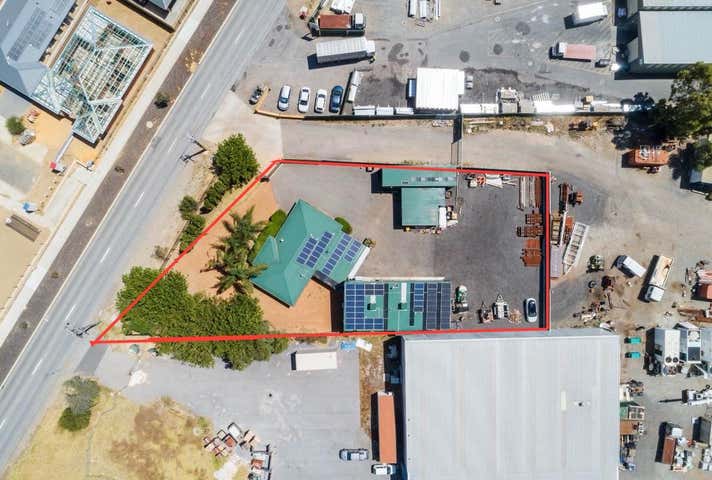 160 Maddington Road Maddington WA 6109 - Image 7