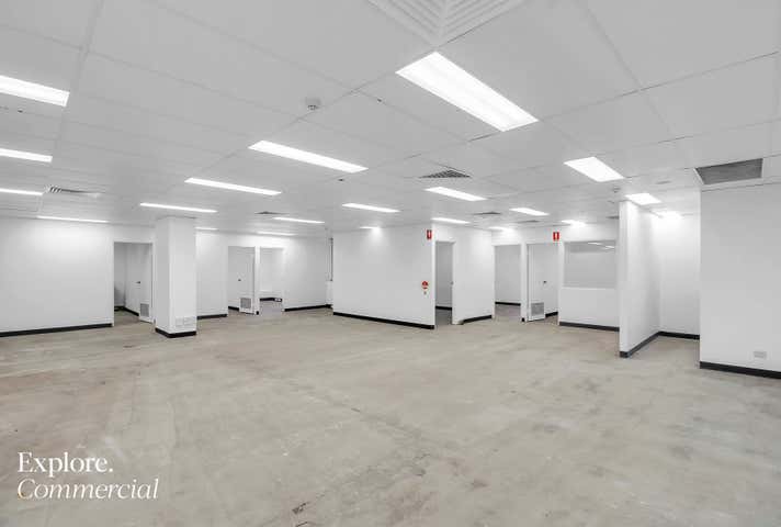 224 Victoria Street Mackay QLD 4740 - Image 5