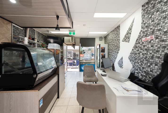 1-5/115 Nicholson Street Footscray VIC 3011 - Image 7