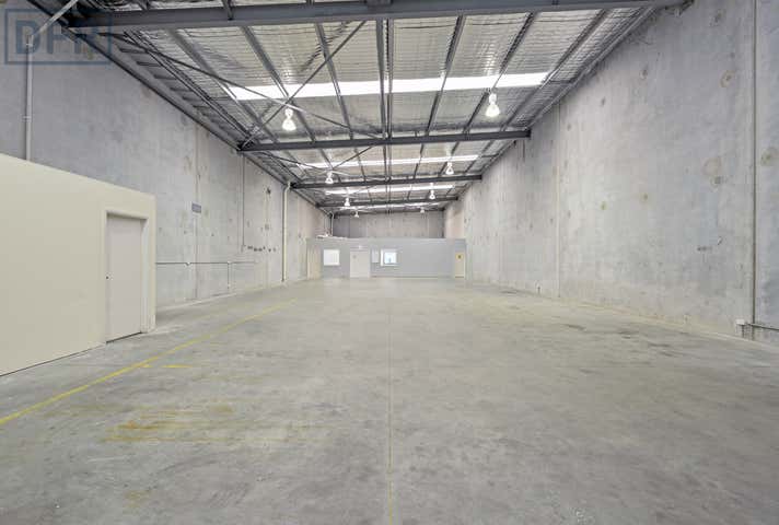 2/7 Beale Way Rockingham WA 6168 - Image 7