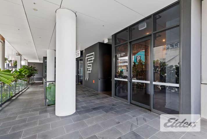 825 Stanley Street Woolloongabba QLD 4102 - Image 8