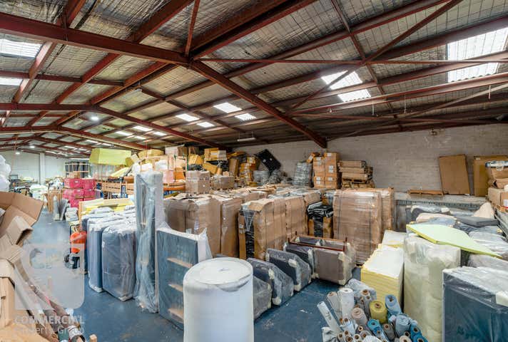 2/283 Milperra Road Revesby NSW 2212 - Image 5