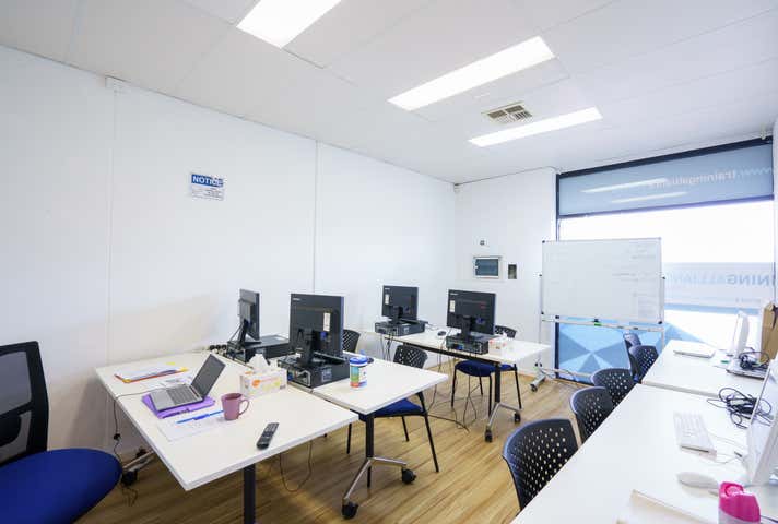 Unit 15, 5 Goddard St Rockingham WA 6168 - Image 24