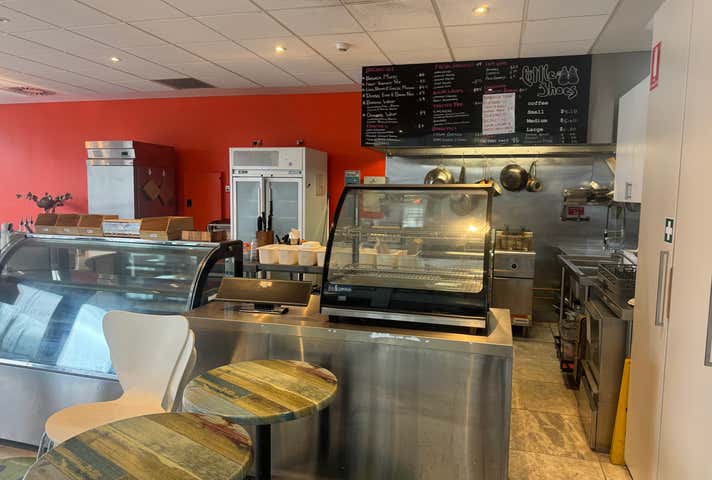 Hobart TAS 7000 - Image 6